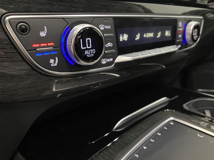 Used Audi Q7 3.0T Premium Plus 2017 | Elite Imports LLC. West Chester, Ohio Used Audi Q7 3.0T Premium Plus 2017 | Elite Imports LLC. West Chester, Ohio