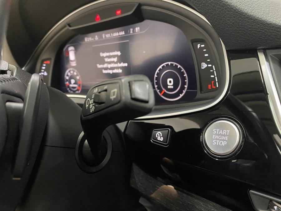 Used Audi Q7 3.0T Premium Plus 2017 | Elite Imports LLC. West Chester, Ohio Used Audi Q7 3.0T Premium Plus 2017 | Elite Imports LLC. West Chester, Ohio