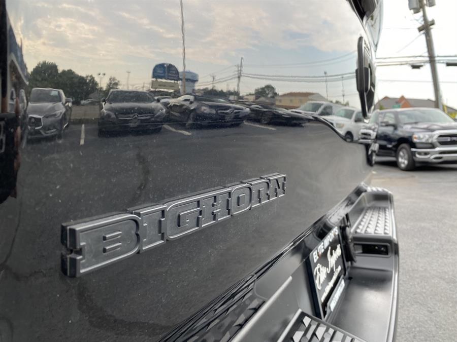 Used Ram 1500 Big Horn/Lone Star 2019 | Elite Imports LLC. West Chester, Ohio Used Ram 1500 Big Horn/Lone Star 2019 | Elite Imports LLC. West Chester, Ohio