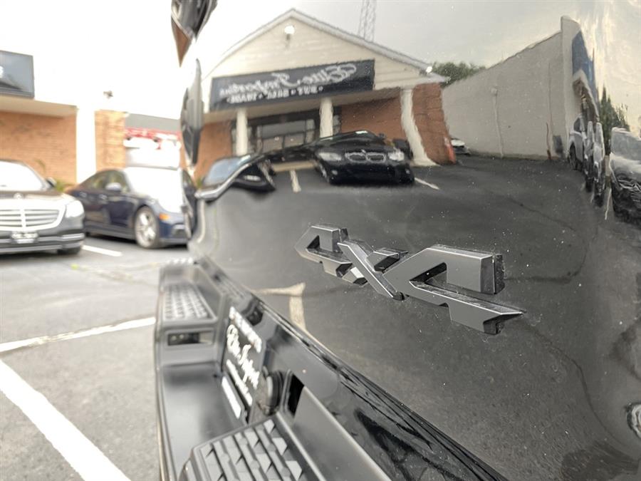 Used Ram 1500 Big Horn/Lone Star 2019 | Elite Imports LLC. West Chester, Ohio Used Ram 1500 Big Horn/Lone Star 2019 | Elite Imports LLC. West Chester, Ohio
