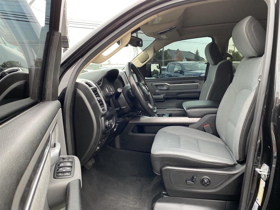 Used Ram 1500 Big Horn/Lone Star 2019 | Elite Imports LLC. West Chester, Ohio Used Ram 1500 Big Horn/Lone Star 2019 | Elite Imports LLC. West Chester, Ohio