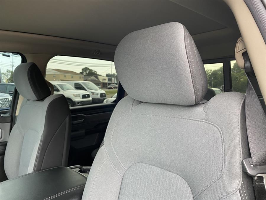 Used Ram 1500 Big Horn/Lone Star 2019 | Elite Imports LLC. West Chester, Ohio Used Ram 1500 Big Horn/Lone Star 2019 | Elite Imports LLC. West Chester, Ohio