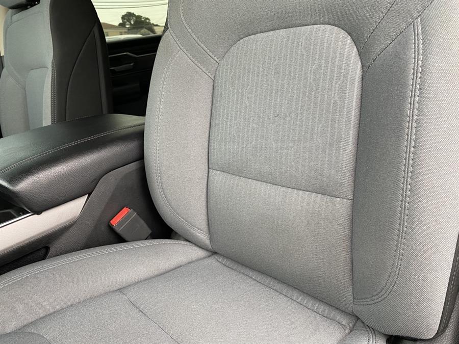 Used Ram 1500 Big Horn/Lone Star 2019 | Elite Imports LLC. West Chester, Ohio Used Ram 1500 Big Horn/Lone Star 2019 | Elite Imports LLC. West Chester, Ohio
