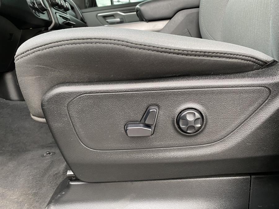 Used Ram 1500 Big Horn/Lone Star 2019 | Elite Imports LLC. West Chester, Ohio Used Ram 1500 Big Horn/Lone Star 2019 | Elite Imports LLC. West Chester, Ohio
