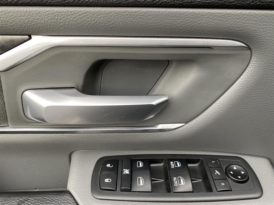 Used Ram 1500 Big Horn/Lone Star 2019 | Elite Imports LLC. West Chester, Ohio Used Ram 1500 Big Horn/Lone Star 2019 | Elite Imports LLC. West Chester, Ohio
