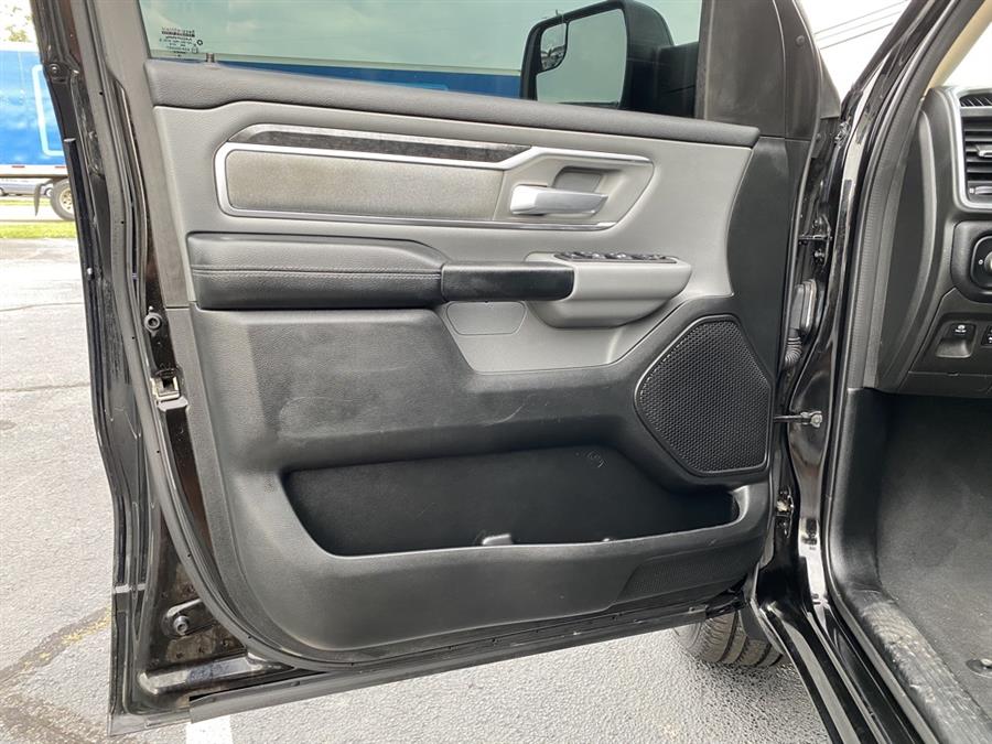 Used Ram 1500 Big Horn/Lone Star 2019 | Elite Imports LLC. West Chester, Ohio Used Ram 1500 Big Horn/Lone Star 2019 | Elite Imports LLC. West Chester, Ohio