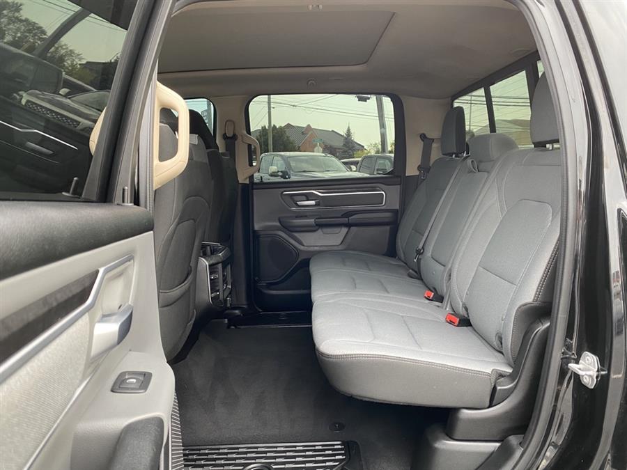 Used Ram 1500 Big Horn/Lone Star 2019 | Elite Imports LLC. West Chester, Ohio Used Ram 1500 Big Horn/Lone Star 2019 | Elite Imports LLC. West Chester, Ohio