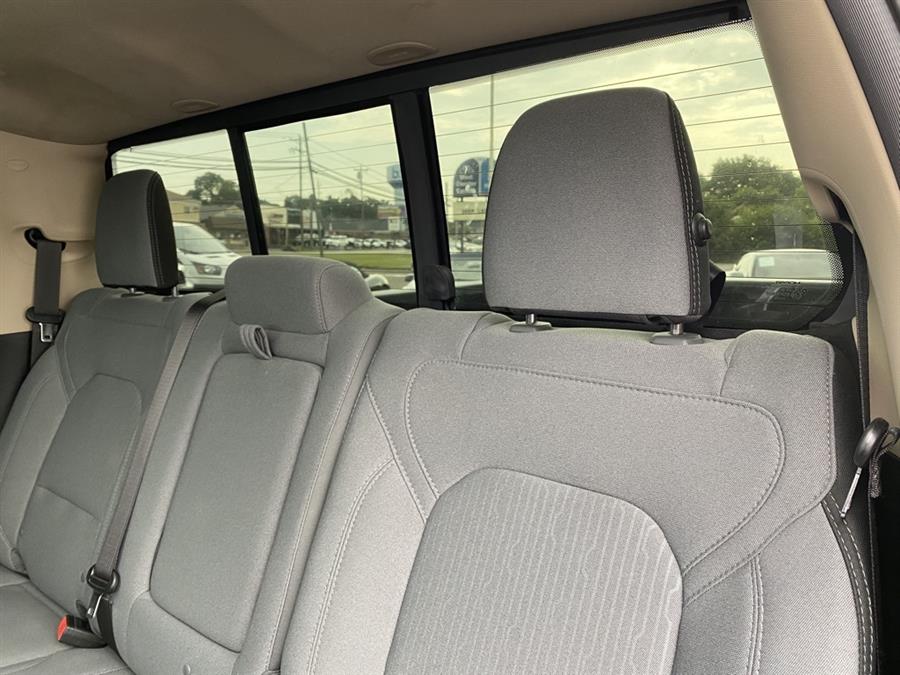Used Ram 1500 Big Horn/Lone Star 2019 | Elite Imports LLC. West Chester, Ohio Used Ram 1500 Big Horn/Lone Star 2019 | Elite Imports LLC. West Chester, Ohio