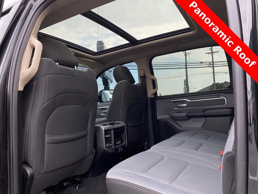 Used Ram 1500 Big Horn/Lone Star 2019 | Elite Imports LLC. West Chester, Ohio Used Ram 1500 Big Horn/Lone Star 2019 | Elite Imports LLC. West Chester, Ohio