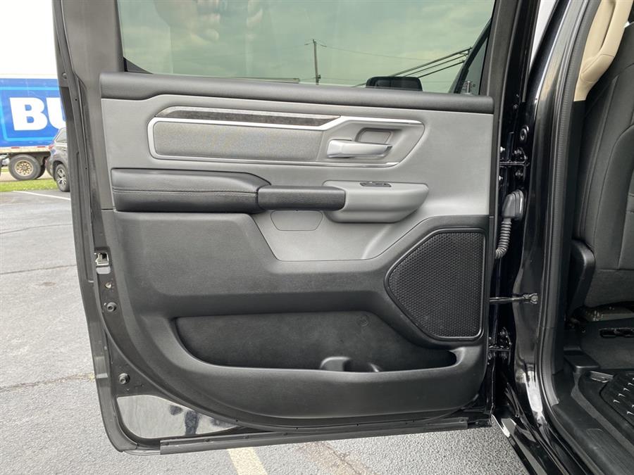 Used Ram 1500 Big Horn/Lone Star 2019 | Elite Imports LLC. West Chester, Ohio Used Ram 1500 Big Horn/Lone Star 2019 | Elite Imports LLC. West Chester, Ohio