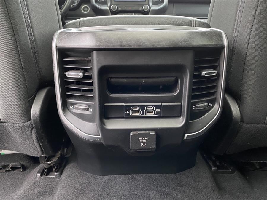 Used Ram 1500 Big Horn/Lone Star 2019 | Elite Imports LLC. West Chester, Ohio Used Ram 1500 Big Horn/Lone Star 2019 | Elite Imports LLC. West Chester, Ohio