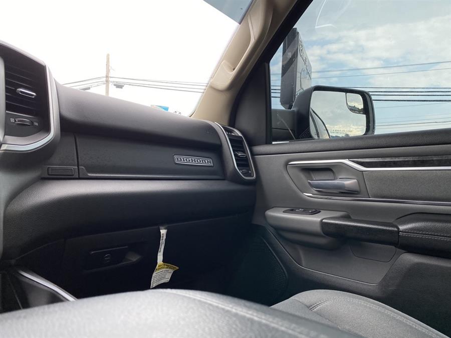 Used Ram 1500 Big Horn/Lone Star 2019 | Elite Imports LLC. West Chester, Ohio Used Ram 1500 Big Horn/Lone Star 2019 | Elite Imports LLC. West Chester, Ohio