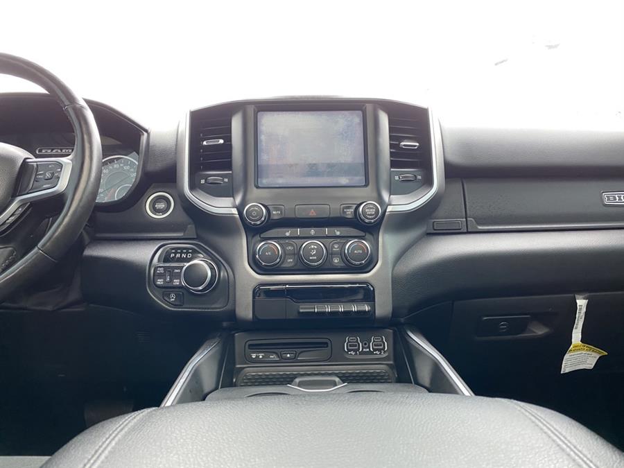 Used Ram 1500 Big Horn/Lone Star 2019 | Elite Imports LLC. West Chester, Ohio Used Ram 1500 Big Horn/Lone Star 2019 | Elite Imports LLC. West Chester, Ohio