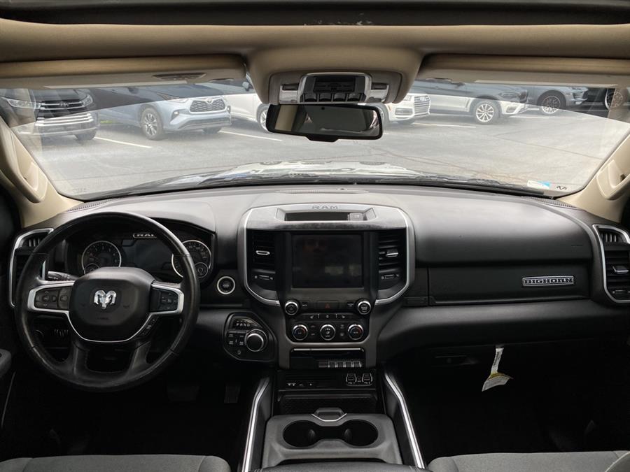 Used Ram 1500 Big Horn/Lone Star 2019 | Elite Imports LLC. West Chester, Ohio Used Ram 1500 Big Horn/Lone Star 2019 | Elite Imports LLC. West Chester, Ohio