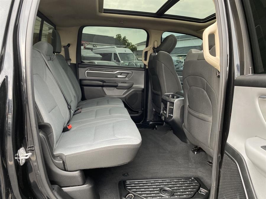 Used Ram 1500 Big Horn/Lone Star 2019 | Elite Imports LLC. West Chester, Ohio Used Ram 1500 Big Horn/Lone Star 2019 | Elite Imports LLC. West Chester, Ohio