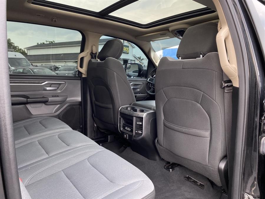Used Ram 1500 Big Horn/Lone Star 2019 | Elite Imports LLC. West Chester, Ohio Used Ram 1500 Big Horn/Lone Star 2019 | Elite Imports LLC. West Chester, Ohio