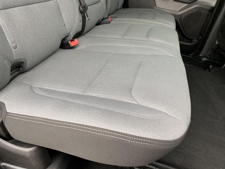 Used Ram 1500 Big Horn/Lone Star 2019 | Elite Imports LLC. West Chester, Ohio Used Ram 1500 Big Horn/Lone Star 2019 | Elite Imports LLC. West Chester, Ohio