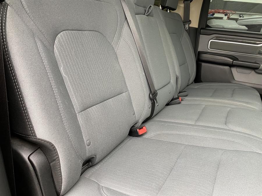 Used Ram 1500 Big Horn/Lone Star 2019 | Elite Imports LLC. West Chester, Ohio Used Ram 1500 Big Horn/Lone Star 2019 | Elite Imports LLC. West Chester, Ohio