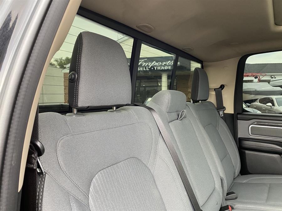 Used Ram 1500 Big Horn/Lone Star 2019 | Elite Imports LLC. West Chester, Ohio Used Ram 1500 Big Horn/Lone Star 2019 | Elite Imports LLC. West Chester, Ohio