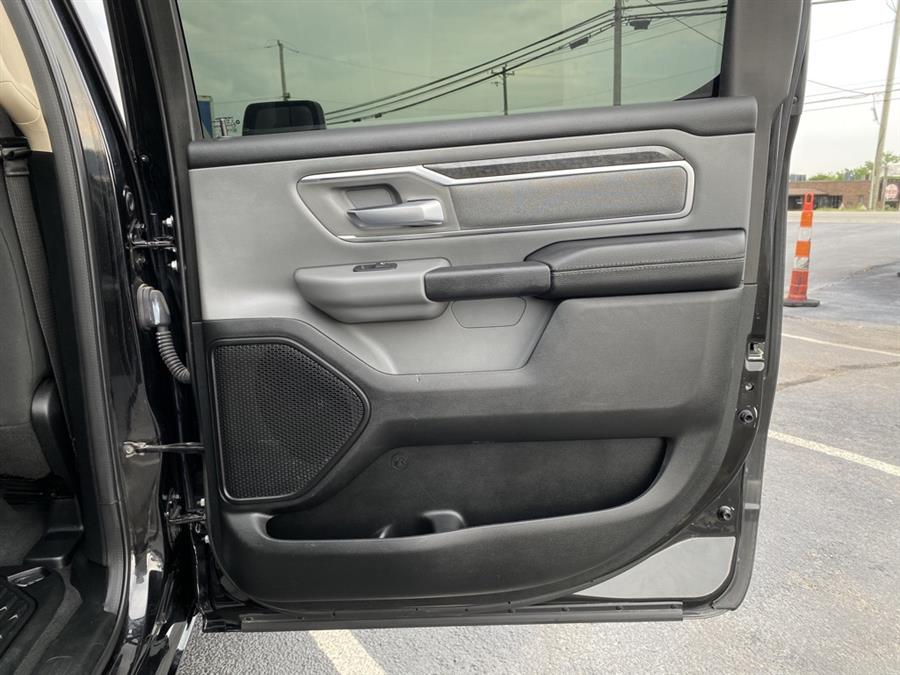 Used Ram 1500 Big Horn/Lone Star 2019 | Elite Imports LLC. West Chester, Ohio Used Ram 1500 Big Horn/Lone Star 2019 | Elite Imports LLC. West Chester, Ohio
