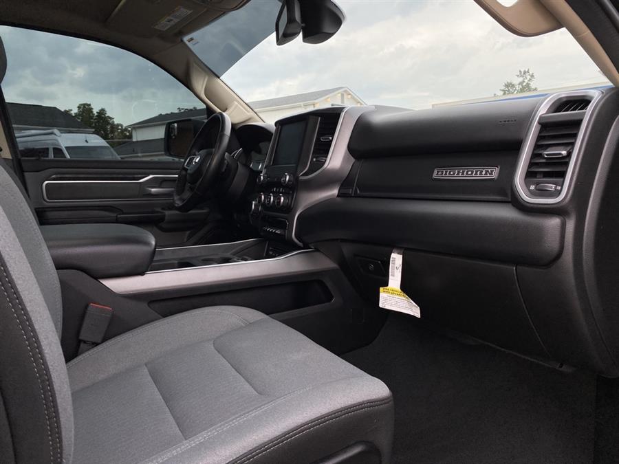 Used Ram 1500 Big Horn/Lone Star 2019 | Elite Imports LLC. West Chester, Ohio Used Ram 1500 Big Horn/Lone Star 2019 | Elite Imports LLC. West Chester, Ohio