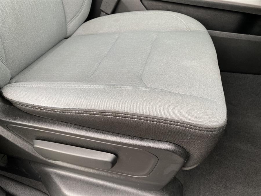 Used Ram 1500 Big Horn/Lone Star 2019 | Elite Imports LLC. West Chester, Ohio Used Ram 1500 Big Horn/Lone Star 2019 | Elite Imports LLC. West Chester, Ohio