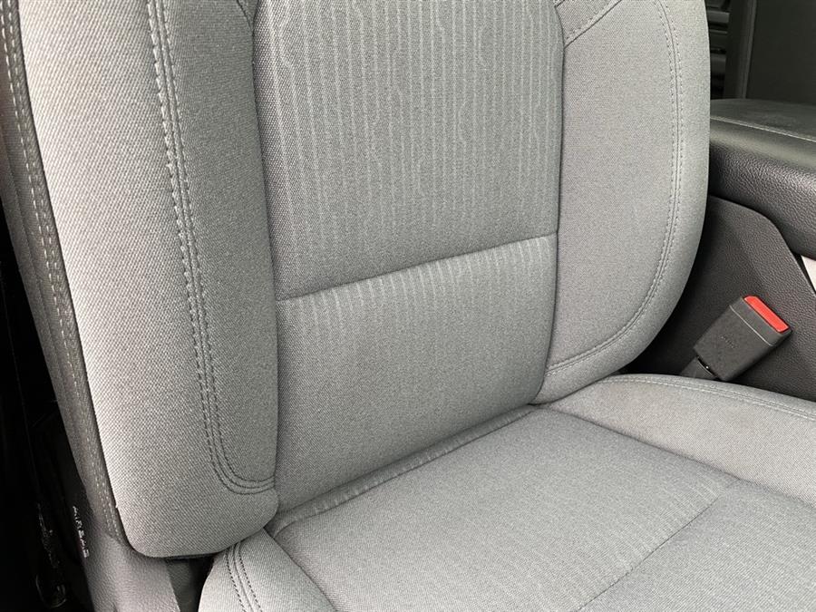 Used Ram 1500 Big Horn/Lone Star 2019 | Elite Imports LLC. West Chester, Ohio Used Ram 1500 Big Horn/Lone Star 2019 | Elite Imports LLC. West Chester, Ohio