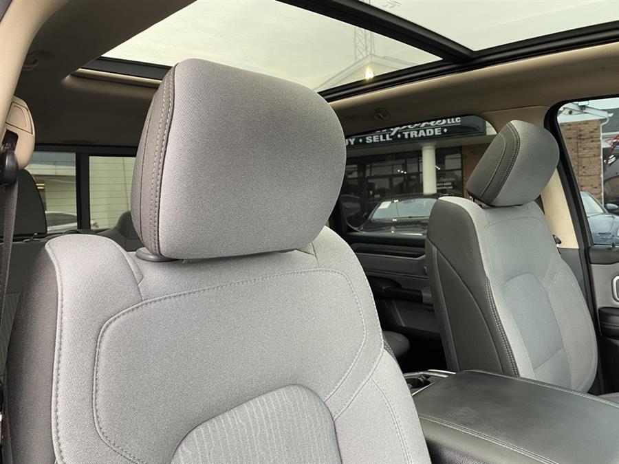 Used Ram 1500 Big Horn/Lone Star 2019 | Elite Imports LLC. West Chester, Ohio Used Ram 1500 Big Horn/Lone Star 2019 | Elite Imports LLC. West Chester, Ohio