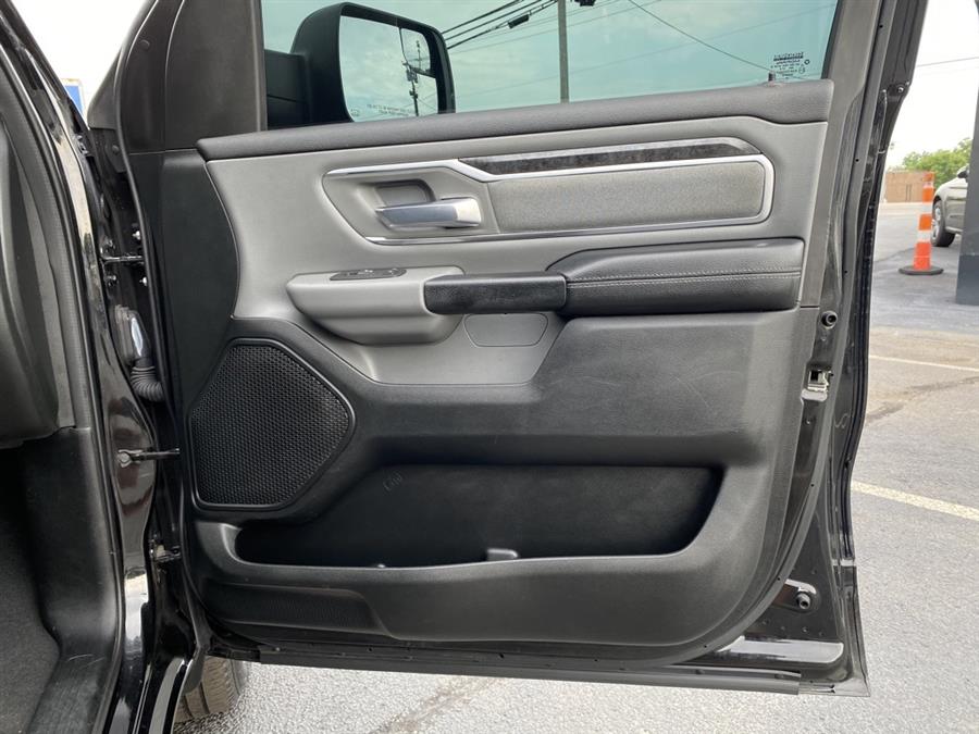 Used Ram 1500 Big Horn/Lone Star 2019 | Elite Imports LLC. West Chester, Ohio Used Ram 1500 Big Horn/Lone Star 2019 | Elite Imports LLC. West Chester, Ohio