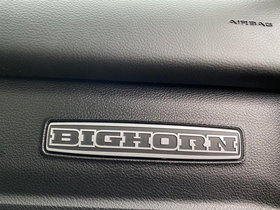 Used Ram 1500 Big Horn/Lone Star 2019 | Elite Imports LLC. West Chester, Ohio Used Ram 1500 Big Horn/Lone Star 2019 | Elite Imports LLC. West Chester, Ohio