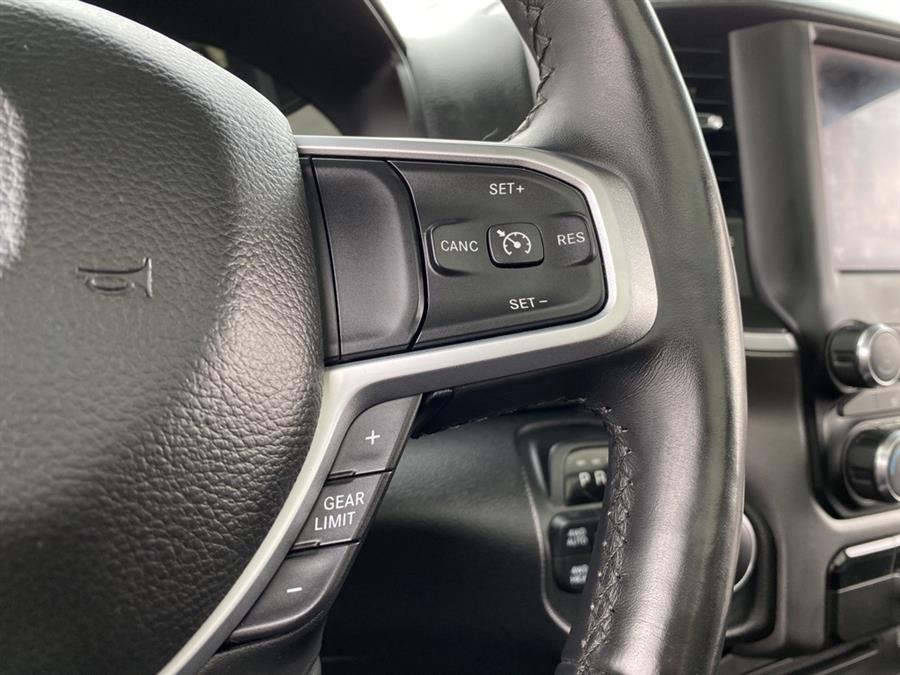 Used Ram 1500 Big Horn/Lone Star 2019 | Elite Imports LLC. West Chester, Ohio Used Ram 1500 Big Horn/Lone Star 2019 | Elite Imports LLC. West Chester, Ohio