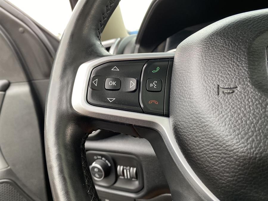 Used Ram 1500 Big Horn/Lone Star 2019 | Elite Imports LLC. West Chester, Ohio Used Ram 1500 Big Horn/Lone Star 2019 | Elite Imports LLC. West Chester, Ohio