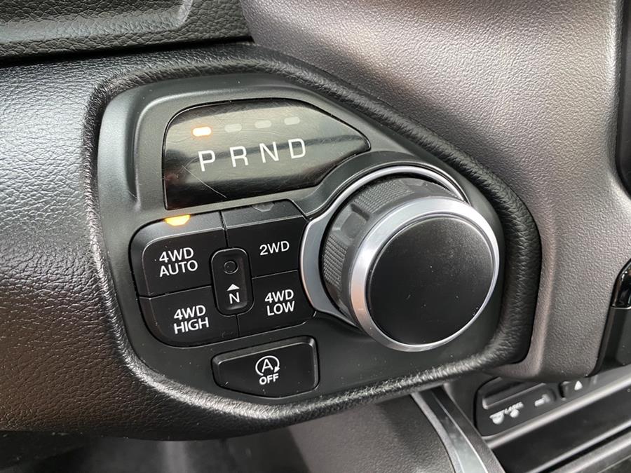 Used Ram 1500 Big Horn/Lone Star 2019 | Elite Imports LLC. West Chester, Ohio Used Ram 1500 Big Horn/Lone Star 2019 | Elite Imports LLC. West Chester, Ohio