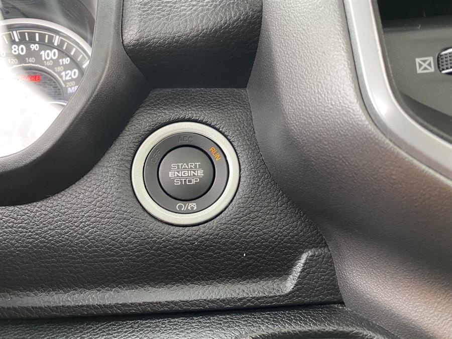 Used Ram 1500 Big Horn/Lone Star 2019 | Elite Imports LLC. West Chester, Ohio Used Ram 1500 Big Horn/Lone Star 2019 | Elite Imports LLC. West Chester, Ohio