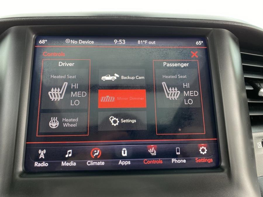 Used Ram 1500 Big Horn/Lone Star 2019 | Elite Imports LLC. West Chester, Ohio Used Ram 1500 Big Horn/Lone Star 2019 | Elite Imports LLC. West Chester, Ohio