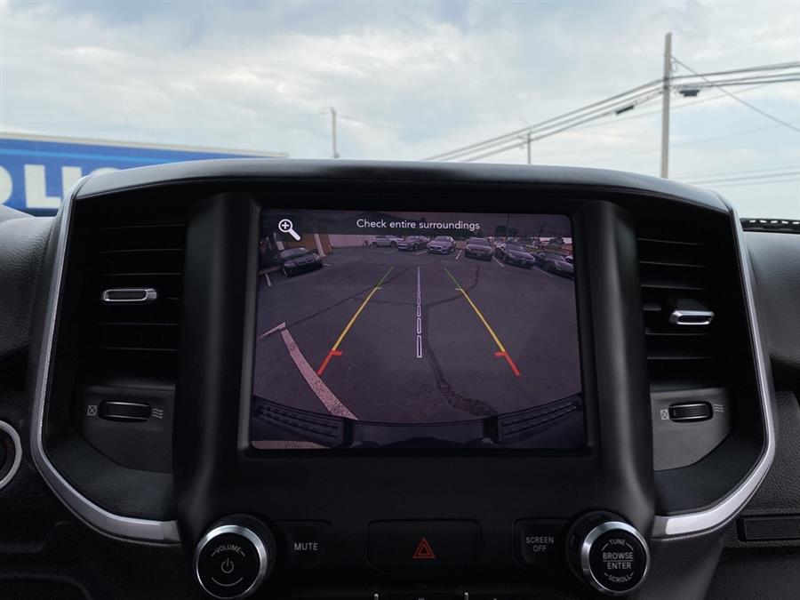 Used Ram 1500 Big Horn/Lone Star 2019 | Elite Imports LLC. West Chester, Ohio Used Ram 1500 Big Horn/Lone Star 2019 | Elite Imports LLC. West Chester, Ohio