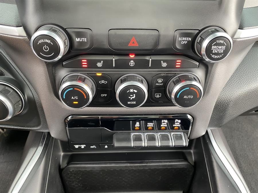 Used Ram 1500 Big Horn/Lone Star 2019 | Elite Imports LLC. West Chester, Ohio Used Ram 1500 Big Horn/Lone Star 2019 | Elite Imports LLC. West Chester, Ohio