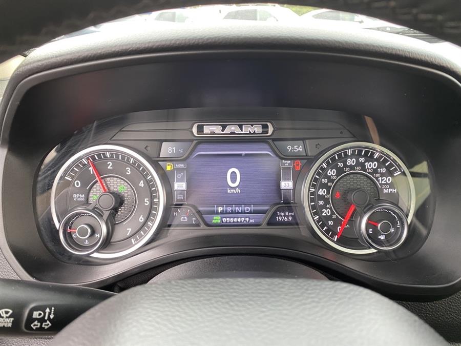 Used Ram 1500 Big Horn/Lone Star 2019 | Elite Imports LLC. West Chester, Ohio Used Ram 1500 Big Horn/Lone Star 2019 | Elite Imports LLC. West Chester, Ohio