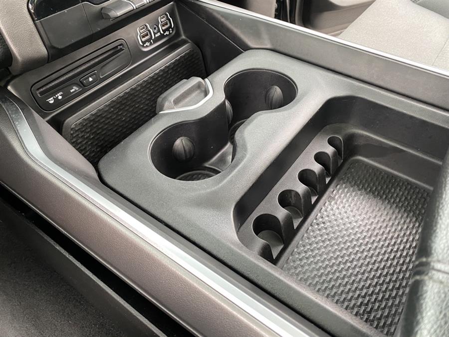 Used Ram 1500 Big Horn/Lone Star 2019 | Elite Imports LLC. West Chester, Ohio Used Ram 1500 Big Horn/Lone Star 2019 | Elite Imports LLC. West Chester, Ohio