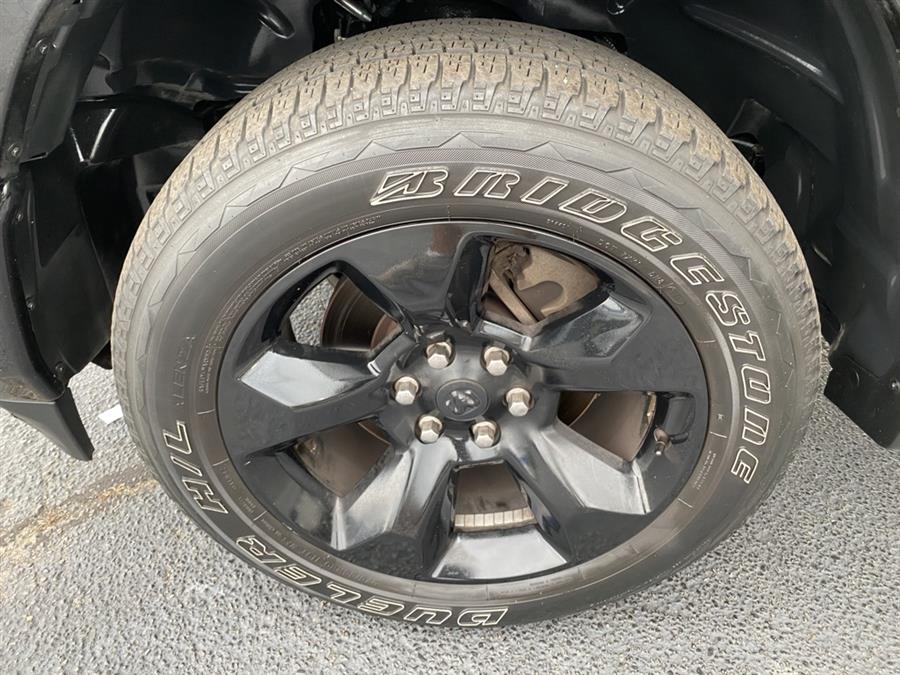 Used Ram 1500 Big Horn/Lone Star 2019 | Elite Imports LLC. West Chester, Ohio Used Ram 1500 Big Horn/Lone Star 2019 | Elite Imports LLC. West Chester, Ohio