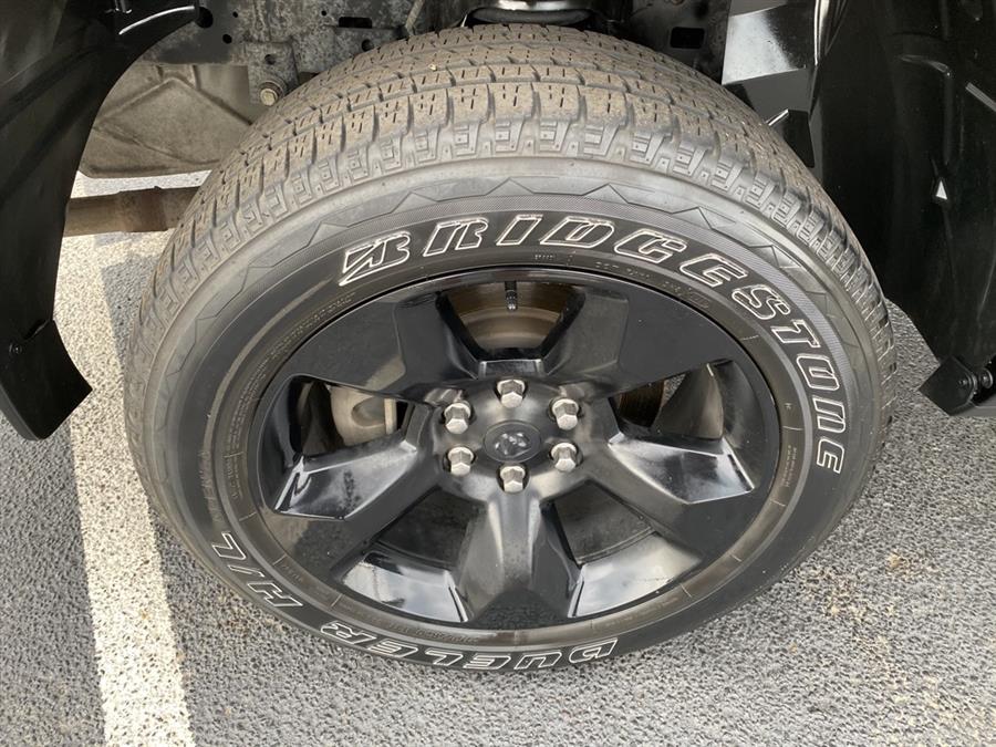 Used Ram 1500 Big Horn/Lone Star 2019 | Elite Imports LLC. West Chester, Ohio Used Ram 1500 Big Horn/Lone Star 2019 | Elite Imports LLC. West Chester, Ohio