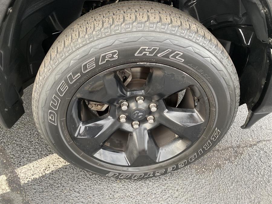 Used Ram 1500 Big Horn/Lone Star 2019 | Elite Imports LLC. West Chester, Ohio Used Ram 1500 Big Horn/Lone Star 2019 | Elite Imports LLC. West Chester, Ohio