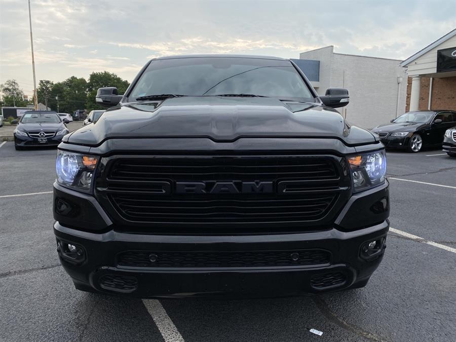 Used Ram 1500 Big Horn/Lone Star 2019 | Elite Imports LLC. West Chester, Ohio Used Ram 1500 Big Horn/Lone Star 2019 | Elite Imports LLC. West Chester, Ohio