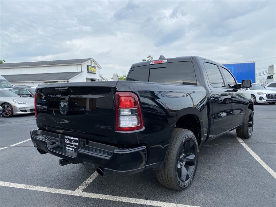 Used Ram 1500 Big Horn/Lone Star 2019 | Elite Imports LLC. West Chester, Ohio Used Ram 1500 Big Horn/Lone Star 2019 | Elite Imports LLC. West Chester, Ohio