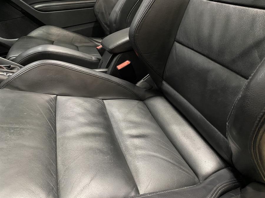Used Volkswagen Gti 2-Door Autobahn 2011 | Elite Imports LLC. West Chester, Ohio Used Volkswagen Gti 2-Door Autobahn 2011 | Elite Imports LLC. West Chester, Ohio