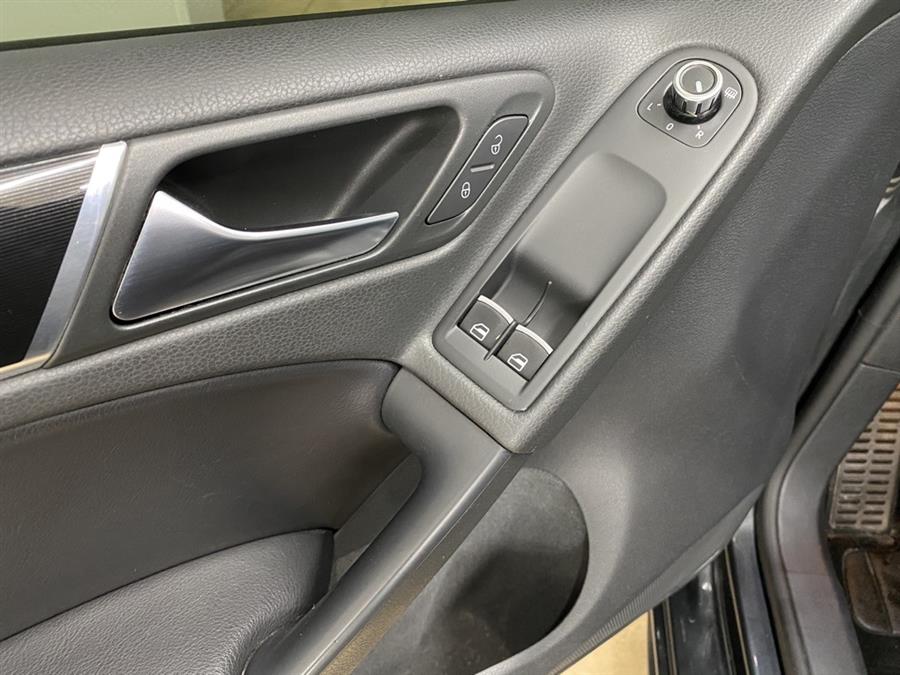 Used Volkswagen Gti 2-Door Autobahn 2011 | Elite Imports LLC. West Chester, Ohio Used Volkswagen Gti 2-Door Autobahn 2011 | Elite Imports LLC. West Chester, Ohio