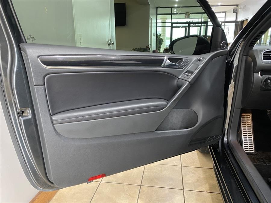 Used Volkswagen Gti 2-Door Autobahn 2011 | Elite Imports LLC. West Chester, Ohio Used Volkswagen Gti 2-Door Autobahn 2011 | Elite Imports LLC. West Chester, Ohio