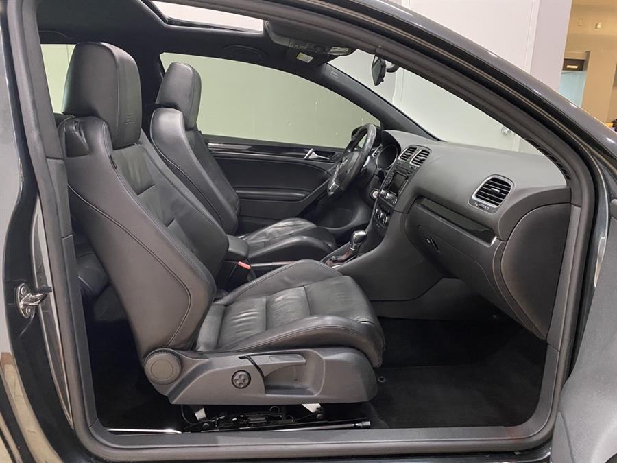 Used Volkswagen Gti 2-Door Autobahn 2011 | Elite Imports LLC. West Chester, Ohio Used Volkswagen Gti 2-Door Autobahn 2011 | Elite Imports LLC. West Chester, Ohio