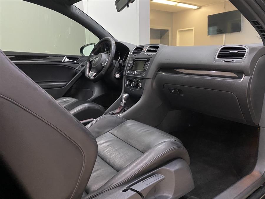 Used Volkswagen Gti 2-Door Autobahn 2011 | Elite Imports LLC. West Chester, Ohio Used Volkswagen Gti 2-Door Autobahn 2011 | Elite Imports LLC. West Chester, Ohio