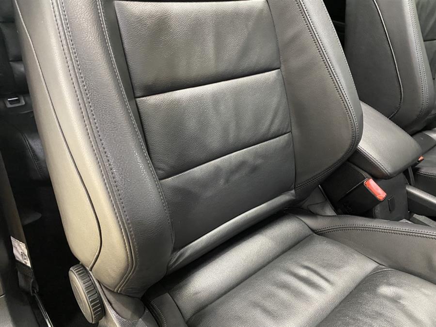 Used Volkswagen Gti 2-Door Autobahn 2011 | Elite Imports LLC. West Chester, Ohio Used Volkswagen Gti 2-Door Autobahn 2011 | Elite Imports LLC. West Chester, Ohio